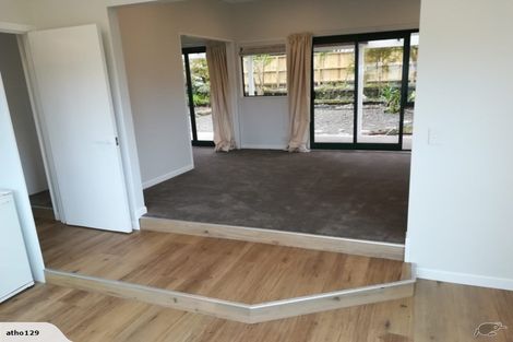 Photo of property in 5 Aramoana Avenue, Devonport, Auckland, 0624