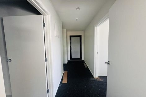 Photo of property in 5b Rata Street, Naenae, Lower Hutt, 5011