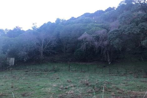 Photo of property in 9 Larges Lane, The Brook, Nelson, 7010