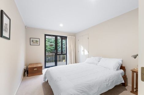 Photo of property in 22 Collingwood Street, Hokowhitu, Palmerston North, 4410
