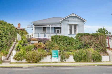 Photo of property in 83 Alma Road, Gonville, Whanganui, 4501