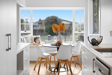 Photo of property in 38 Tongariro Street, Chartwell, Hamilton, 3210