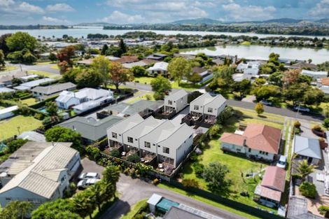 Photo of property in 358 Hereford Street, Linwood, Christchurch, 8011