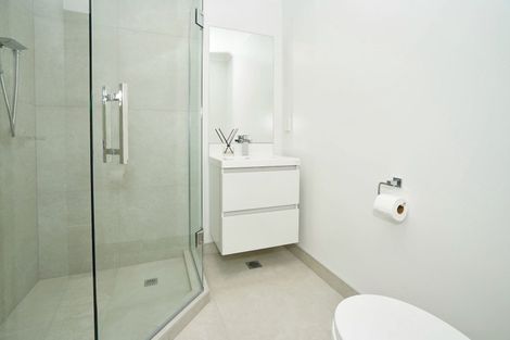 Photo of property in 6/182 London Street, Hamilton Central, Hamilton, 3204