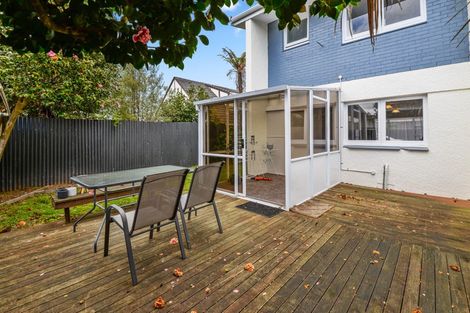 Photo of property in 16 Ruihi Street, Victoria, Rotorua, 3010