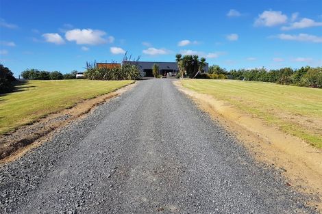 Photo of property in 221 Mclean Road, Waipu, 0582
