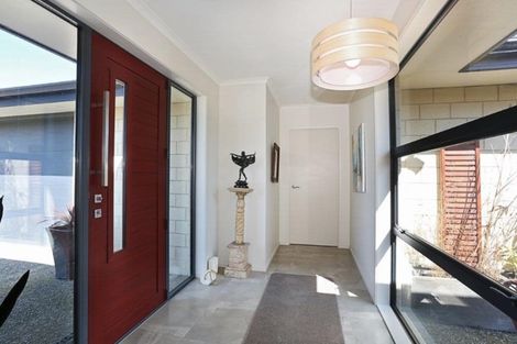 Photo of property in 199 Fairweather Road, Mill Road, Invercargill, 9872