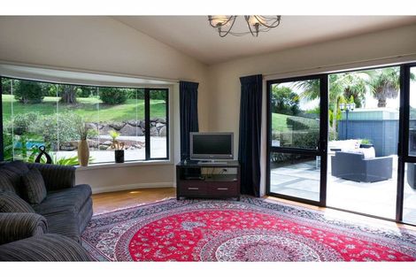 Photo of property in 20 Harmony Lane, Waipapa, Kerikeri, 0230