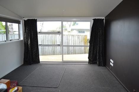 Photo of property in 11 Dysart Road, Otumoetai, Tauranga, 3110