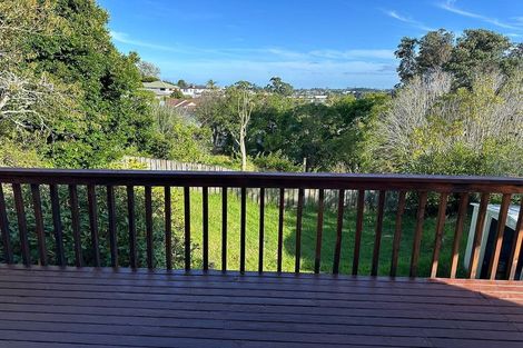 Photo of property in 24 Spencer Road, Pinehill, Auckland, 0632
