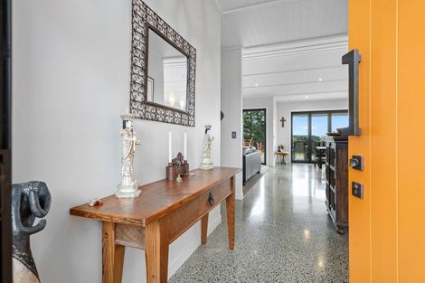 Photo of property in 1132b Victoria Road, Tauwhare, Hamilton, 3287