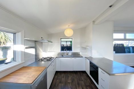 Photo of property in 152 Aldwins Road, Phillipstown, Christchurch, 8062