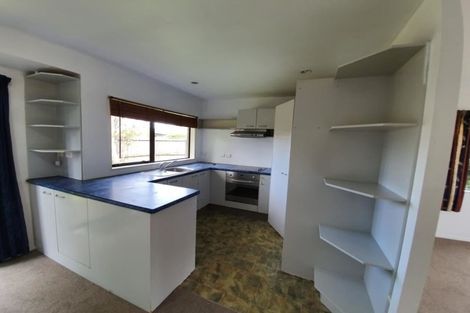 Photo of property in 10 O'sullivan Place, Waiuku, 2123