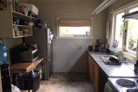 Photo of property in 307 Riverslea Road South, Akina, Hastings, 4122