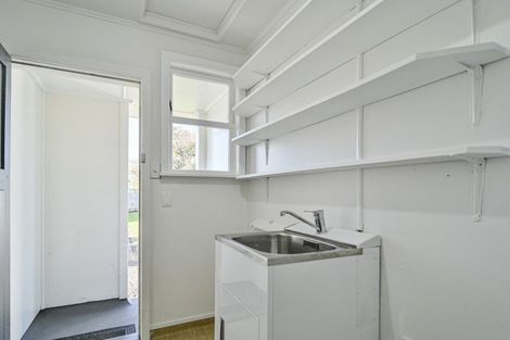 Photo of property in 405 Montgomery Street, Raureka, Hastings, 4120