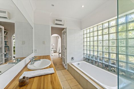 Photo of property in 68 Edmund Street, Saint Heliers, Auckland, 1071