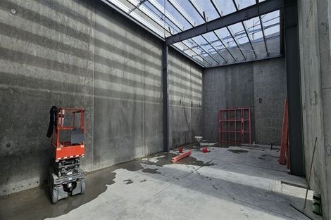 Photo of property in 29 Kairua Road, Kairua, Tauranga, 3175