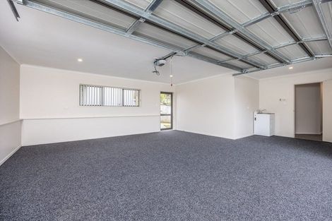 Photo of property in 12 Ariel Place, Snells Beach, 0920