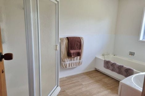 Photo of property in 182 Marsden Point Road, Ruakaka, 0116