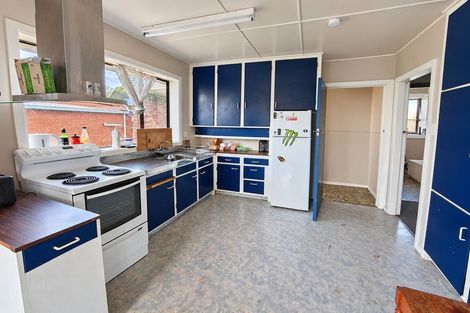 Photo of property in 1/48 Brodie Street, Ilam, Christchurch, 8041