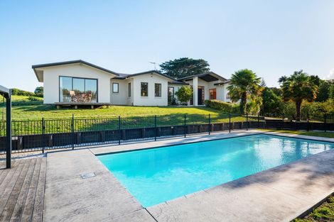 Photo of property in 29a Howden Road, Whatawhata, Hamilton, 3289