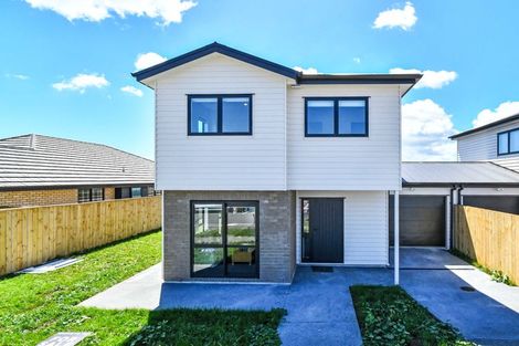 Photo of property in 46b Kaitiaki Drive, Clarks Beach, 2122