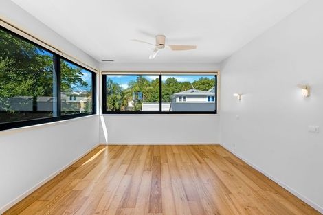 Photo of property in 101 Franklin Road, Freemans Bay, Auckland, 1011