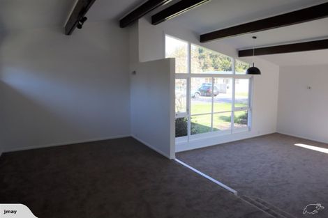 Photo of property in 170 Fox Street, Whataupoko, Gisborne, 4010