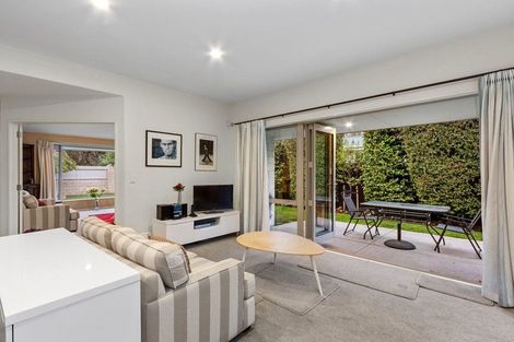 Photo of property in 8 Konini Street, Riccarton, Christchurch, 8041