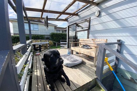 Photo of property in 35 Cromer Street, Balclutha, 9230