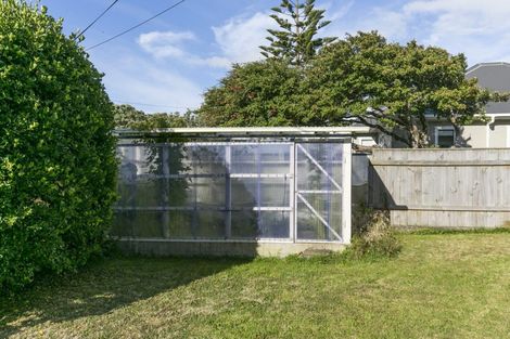 Photo of property in 47 Mandalay Terrace, Khandallah, Wellington, 6035