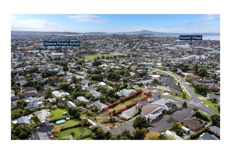 Photo of property in 8 Baird Street, Howick, Auckland, 2014