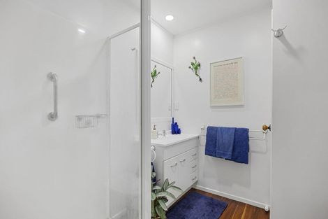 Photo of property in 82 Omaha Drive, Omaha, Warkworth, 0986