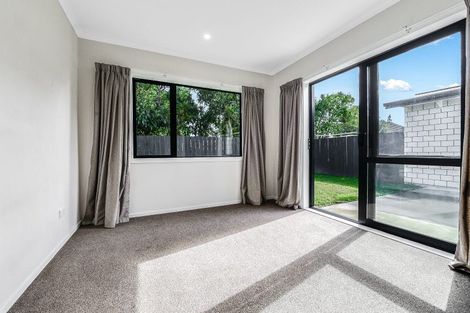 Photo of property in 1/17 Walter Street, Fairfield, Hamilton, 3214