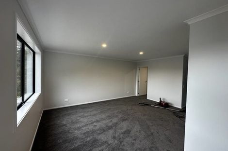 Photo of property in 62 Martingale Drive, Whitby, Porirua, 5024