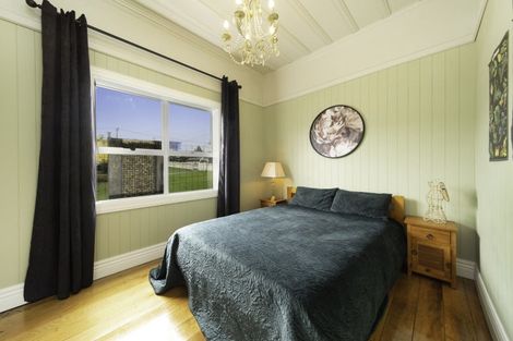 Photo of property in 53 King Street, Hikurangi, 0114