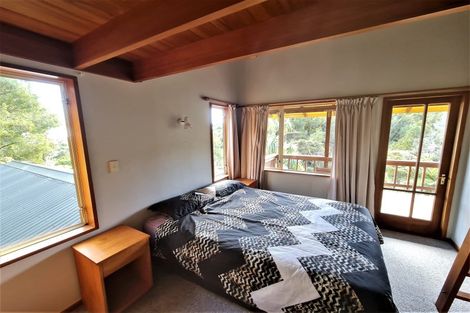 Photo of property in 459 Utopia Road, Westport, 7892