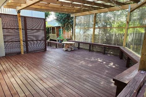 Photo of property in 22 Sandgate Avenue, Botany Downs, Auckland, 2010