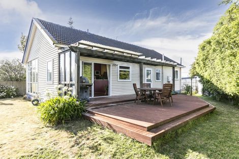 Photo of property in 47 Mandalay Terrace, Khandallah, Wellington, 6035