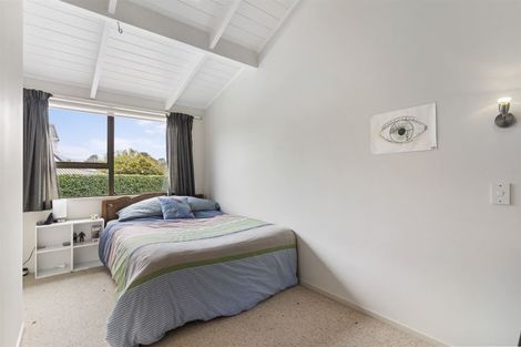 Photo of property in 11 El Dorado Leader, Pauanui, Hikuai, 3579