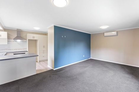 Photo of property in 55c Kirk Street, Otaki, 5512