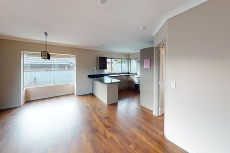 Photo of property in 27 Johnstone Drive, Fitzherbert, Palmerston North, 4410