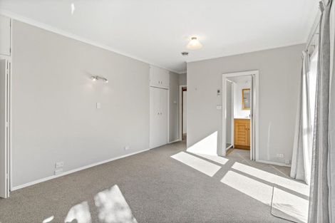 Photo of property in 3 Rimu Street, Lansdowne, Masterton, 5810