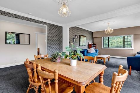 Photo of property in 20 Parris Street, Moturoa, New Plymouth, 4310