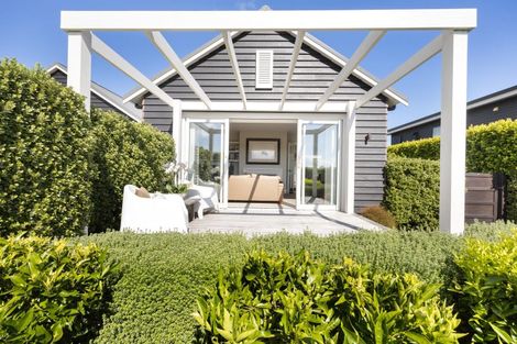 Photo of property in 56 Weatherly Drive, Beachlands, Auckland, 2018