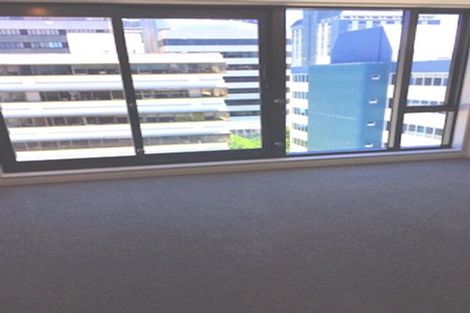 Photo of property in Vsp South, 905/166 Victoria Street, Te Aro, Wellington, 6011