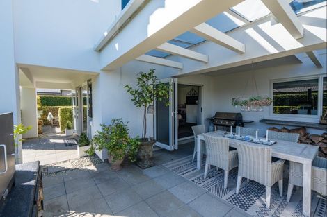 Photo of property in 148 Victory Drive, Wharewaka, Taupo, 3330