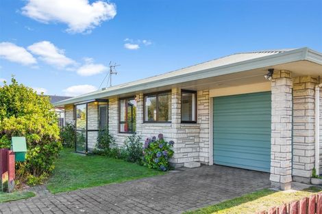 Photo of property in 50 Patterson Terrace, Halswell, Christchurch, 8025