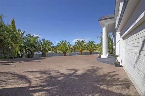 Photo of property in 13 Belvedere Court, West Harbour, Auckland, 0618