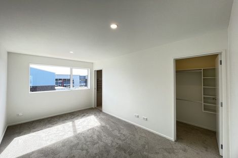 Photo of property in 20d Edwards Avenue, Henderson, Auckland, 0610
